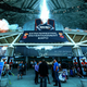 Image for article titled Kotaku 'Shop Contest: The E3 2016 Decorating Committee: Winners!